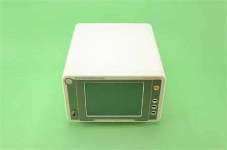 Smith & Nephew 660HD Image Management System