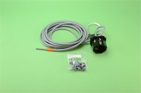 Da Vinci Si 3DHD Surgical System