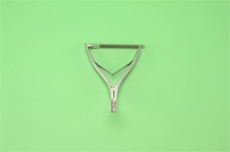 Innomed 1850 Femoral Tibial Spreader