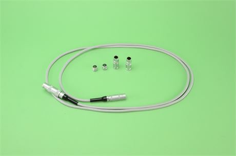 Storz Light Cord Set