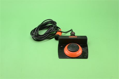 Valleylab LF0500 LigaSure Foot Pedal