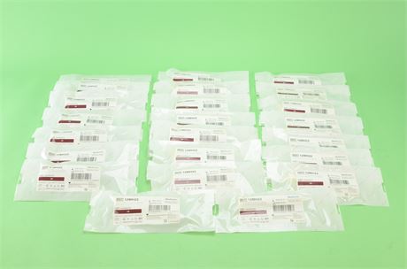 Medtronic 12MH22 Midas Rex 12 Bits