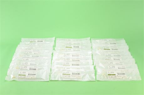 Medtronic T14MH25 Midas Rex T14 Bits