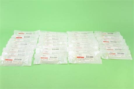 Medtronic 8MH17 Midas Rex 8-B Bits