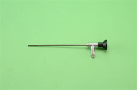 R. Wolf 8475.42 Panoview 25° Arthroscope