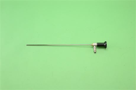 ACMI M3-30A Gold 30° Cystoscope
