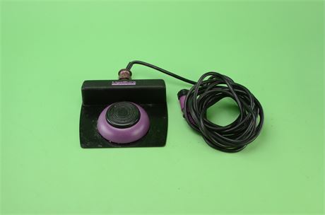 Valleylab LS0300 LigaSure Foot Pedal