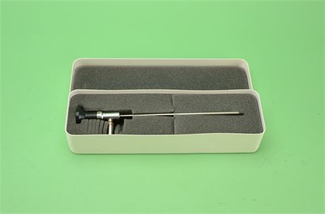 ConMed HD4300 30° Arthroscope