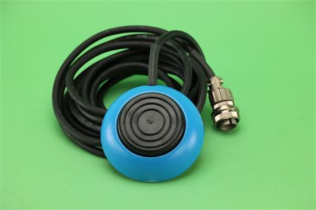 Coviden E6019 Foot Pedal