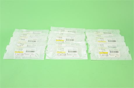 Medtronic 7BA30D Midas Rex 7-6ST Bits