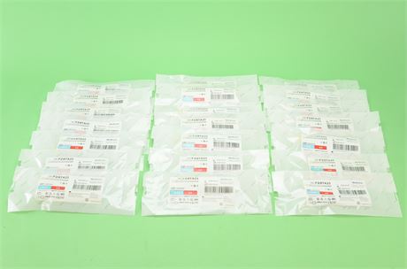 Medtronic F2/8TA23 Midas Rex F2-B1 8B Bits