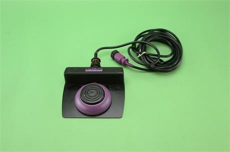 Valleylab LS0300 LigaSure Foot Pedal