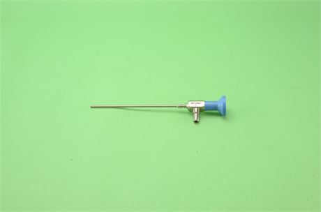 Stryker 30° Arthroscope