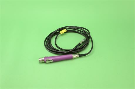 Joimax Shaver Handpiece
