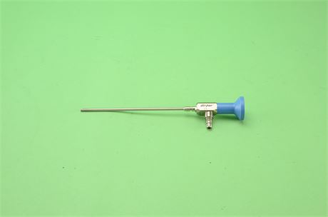 Stryker 30° Arthroscope