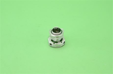 Stryker AIM 18mm Camera Head Coupler