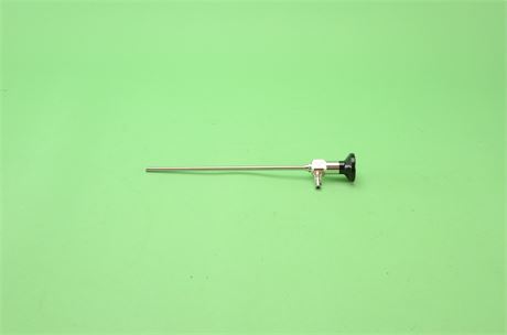 Snowden-Pencer 30° Telescope
