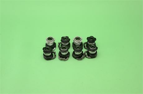 Stryker 20mm Camera Head Couplers