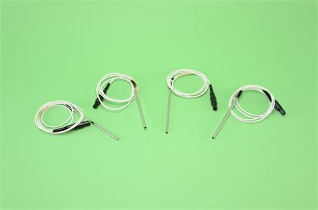Kimberly-Clark PMP-100C-N RF Probes
