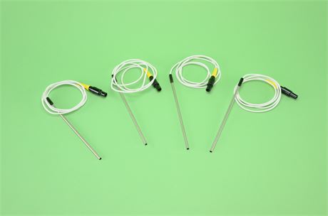 Kimberly-Clark PMP-20-145C RF Probes
