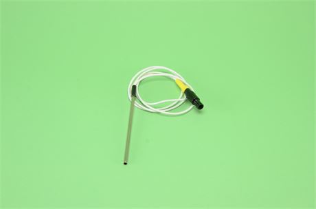 Kimberly-Clark PMP-20-100C RF Probe