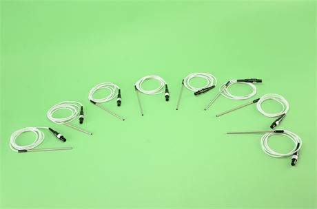 Avanos PMP-100C-N RF Probes
