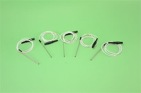Kimberly-Clark PMP-54C-N RF Probes