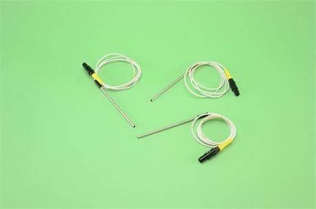 Baylis Medical PMP-20-100C RF Probes