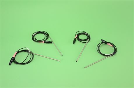 Baylis Medical PMP-18-145 RF Probes