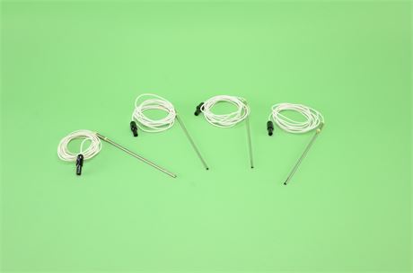 Diros Tech 466-015-TCH-S RF Probes