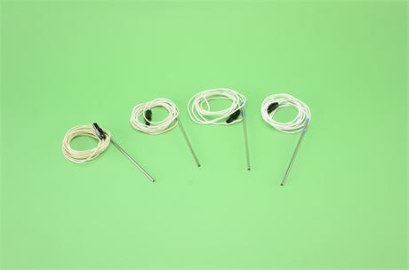 Diros Tech 467-010-TCH-S RF Probes