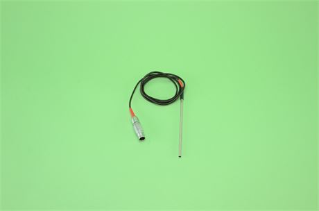 Stryker 0406-815-010 RF Probe