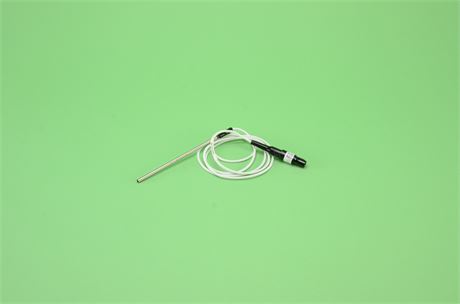 Halyard PMP-100C-N RF Probe