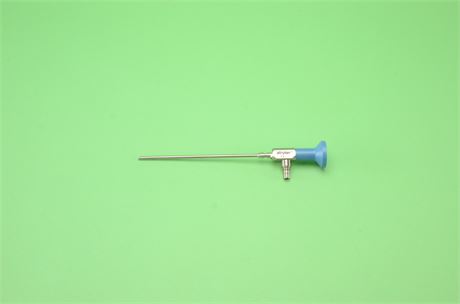 Stryker 30° Arthroscope