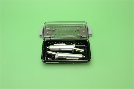 Stryker QuikDrive Mini Set