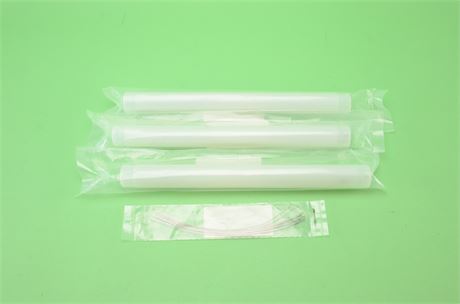 Synthes Cerclage Wires