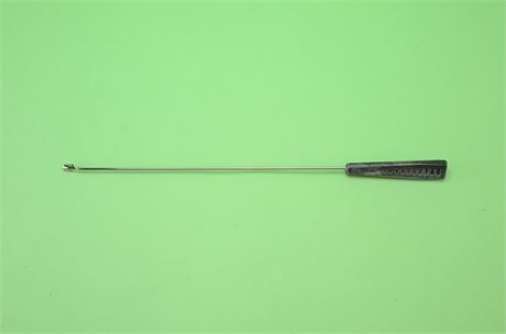 Linvatec Concept GraFix TS8850 Tendon Stripper