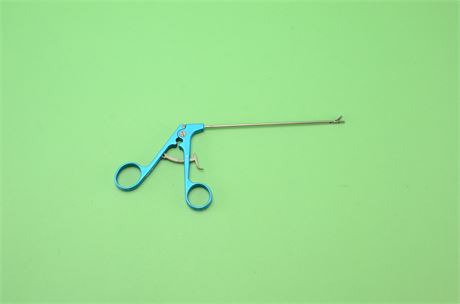 Mitek 214606 Tissue Grasper