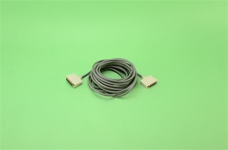 Olympus MAJ-1875 Receiver Cable