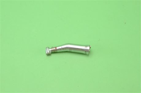 Bien Air CA 1:5 L Micro Series Handpiece Attachment