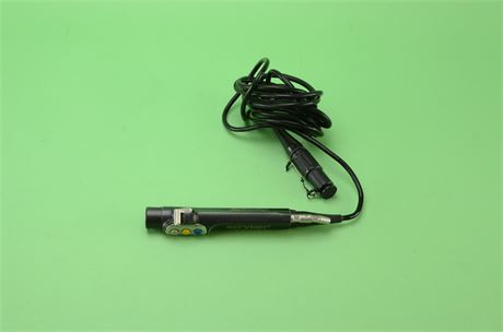 Stryker 375-704-500 Formula Core Shaver