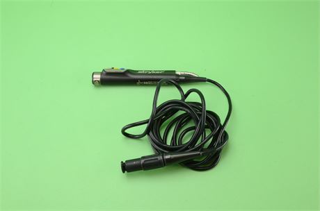 Stryker 375-704-500 Formula Core Shaver