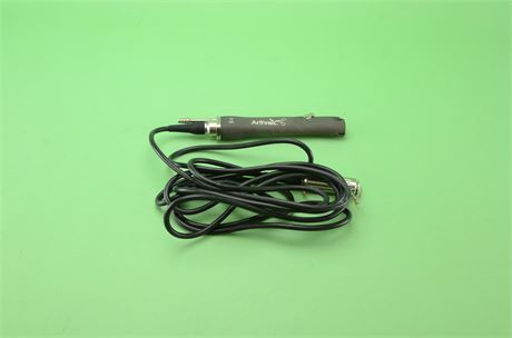 Arthrex AR-8330H Shaver