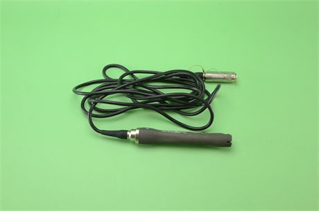 Arthrex AR-8330H Shaver