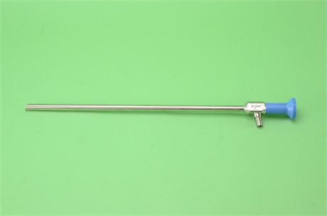 Stryker 502-457-030 10mm 30° Laparoscope
