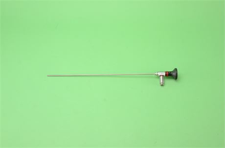 R. Wolf 8656.411 Panoview Plus 25° Endoscope