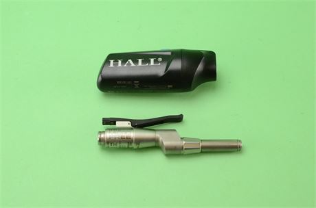 Hall Micro Free Instrument Set