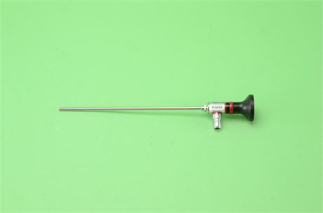 R. Wolf 8880.533 Panoview Plus 25° Arthroscope