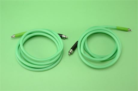 Stryker 0233-050-300 Fiber Optic Light Cables