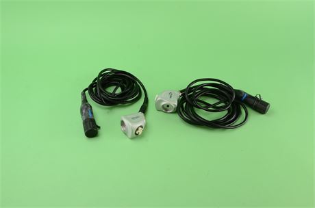 Stryker 1188 Camera Heads
